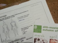 Endota Spa review (aka I am pretty awkward at life)