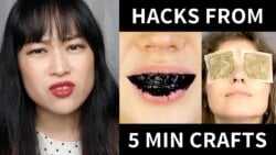 5 Min Crafts Viral