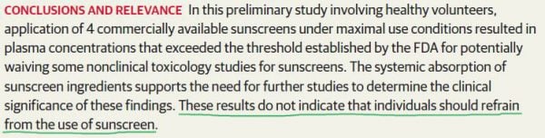 abstract-sunscreen-study-1