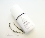 Alpha-H Instant Facial review