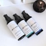 Amperna Skincare Review: Actives for Sensitive Skin