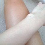 The Science of How Fake Tan Works