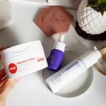 Bakuchiol: Better Than Retinol?