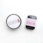 Lazy Skincare Loves: Multitasking Moisturisers and Multipurpose Balms