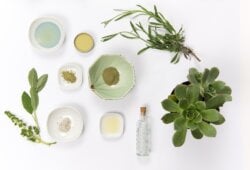 7 Beauty Trends to Look Out For in 2018