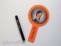 Benefit They’re Real Push Up Liner review