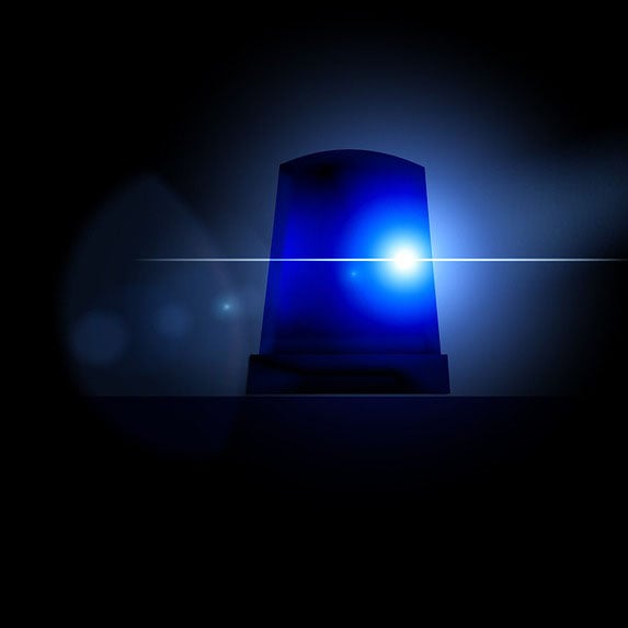 Will Blue Light from Computers and Phones Damage Your Skin?