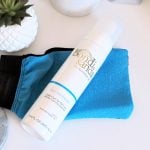 Testing Fake Tan Remover: How Does It Work?
