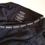 Period undies review: Modibodi and Bonds