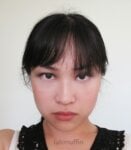 Rave review: Benefit Gimme Brow