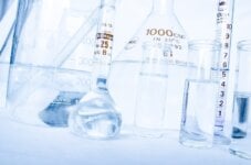 What Are Propylene and Butylene Glycol, and Are They Safe?