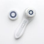 Clarisonic Smart Profile Sonic Skin Cleansing Brush Review