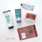 How to choose a skincare mask