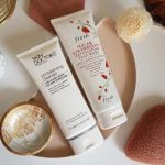 Cleanser reviews: Then I Met You, Oneoseven, Fresh, Skin Doctors