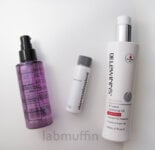 Fact-check Feature: How do cleansing oils work?