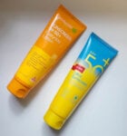 Cheap Australian SPF Reviews: Coles, Woolworths, Aldi
