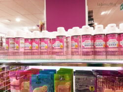 daiso-detergent
