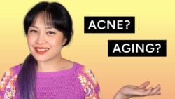 drug retinoids thumbnail