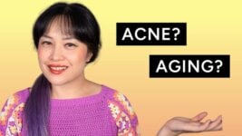 Ultimate Guide to Drug Retinoids