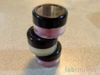 DIY: Easy Microwaveable Lip Balm