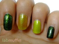 Revlon Apple-tini Fizz