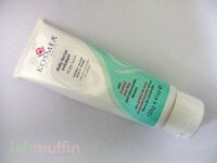 Review: Kosmea Daily Exfoliant