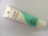 My winter moisturiser essentials