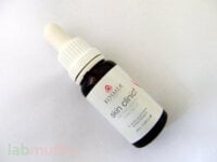 Review: Kosmea Rose Hip Oil