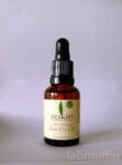 Sukin Certified 100% Organic Rose Hip Oil