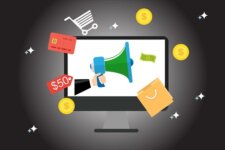 Thoughts on Sponsorships, Disclosures, Product Samples, Bias etc.