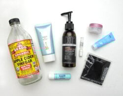 empties-face-dec-2015