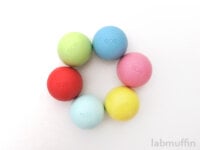 eos Lip Balm Review