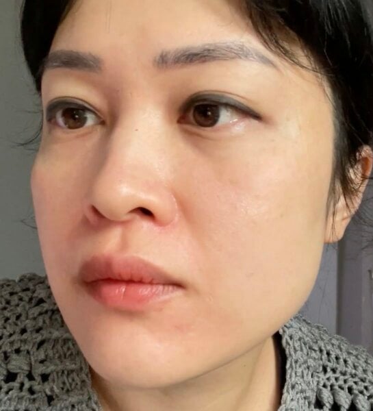 Eucerin Oil Control Skin
