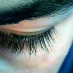 How does Latisse (bimatoprost) make eyelashes grow longer?