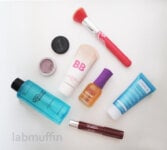 October Favourites