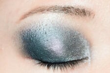 Guest Post: How to Apply Eye Makeup on Asian Eyes