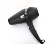 ghd AIR Hairdryer Review