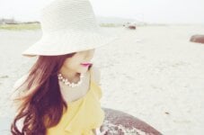 What products are good for sensitive skin?