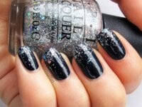 OPI Gwen Stefani collection – review and swatches