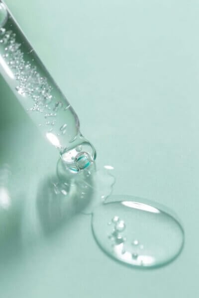 glycerin