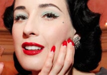 Guest Post: History of the Half Moon by Cassie (The Reluctant Femme)