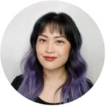 about michelle