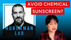huberman thumbnail small