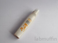 Rosehip PLUS Skin Boost Roll-On review