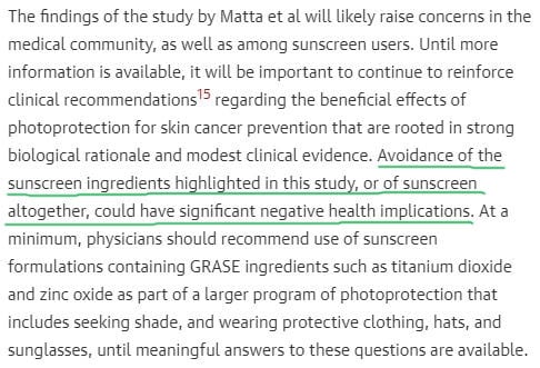 jama-editorial-2