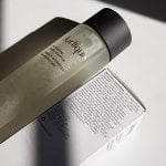 How essences boost your skincare routine