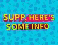 Extra videos: Lab Muffin Supplementary Info