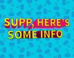 Lab Muffin Supplementary Info