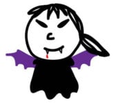 How does the “vampire facelift” (aka PRP) work?