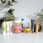 Lip Balm Review: Nuxe, Bite, Laneige, Chapstick, Burt’s Bees…